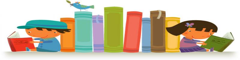 AGGIORNAMENTO ELENCO DEI RIVENDITORI AUTORIZZATI ALLA FORNITURA GRATUITA DEI LIBRI DI TESTO PER LA SCUOLA PRIMARIA - ANNO SCOLASTICO 19/20- 20/21-21/22